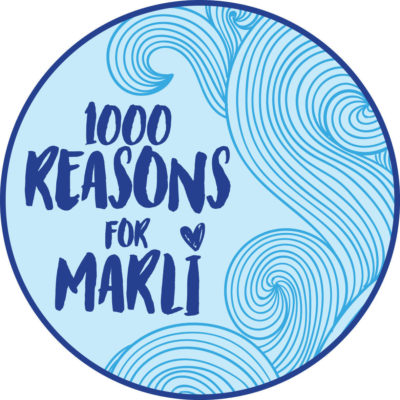 1000-waves-for-Marli.jpg?mtime=20190530124112#asset:12463:smallThumbnail
