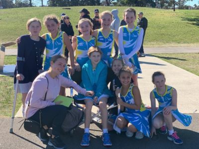 Netball.jpg?mtime=20190913120952#asset:14450:smallThumbnail
