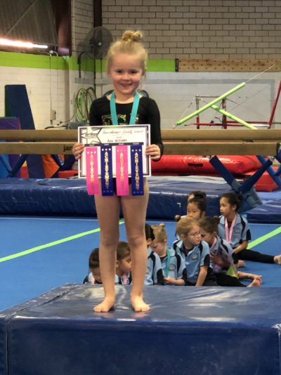 Williams-Gymnasticsjpg.jpg?mtime=20190913120953#asset:14452:smallThumbnail
