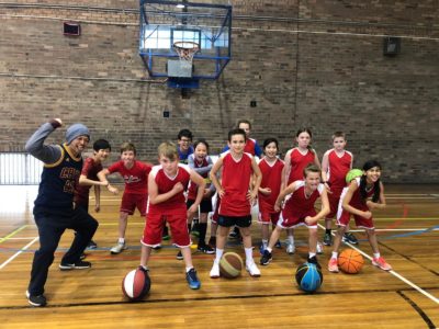 Year-5-Basketball-team.jpg?mtime=20190913120954#asset:14453:smallThumbnail