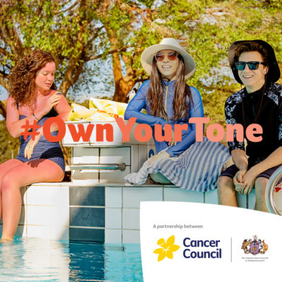 ownyour-tone.jpg?mtime=20191122160700#asset:16164:smallThumbnail