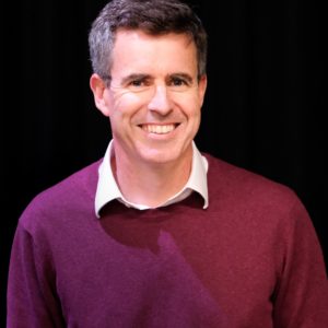 Andrew-Moore-cropped.JPG?mtime=20180925121318#asset:8655:thumbnail