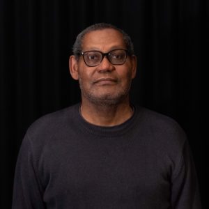 Mark-Williams-cropped.JPG?mtime=20180925121327#asset:8659:thumbnail