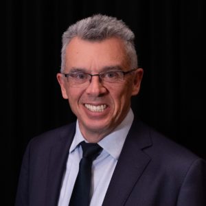 Michael-Newma-cropped.JPG?mtime=20180925121331#asset:8661:thumbnail