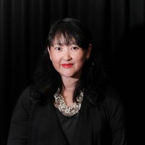Shirley-Lim-cropped.JPG?mtime=20180925121325#asset:8658:thumbnail