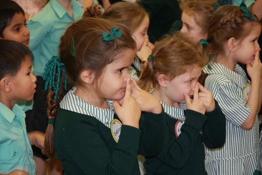 Kindy8