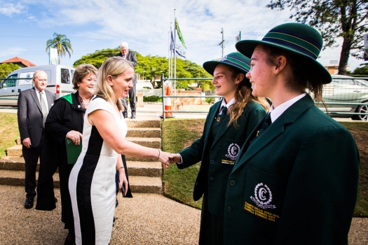 Cc Rhodes Scholar Harriet Horsfall 20160531 Epx0006 Webshot