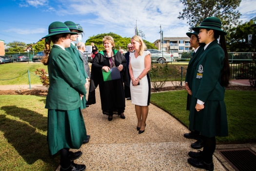 Cc Rhodes Scholar Harriet Horsfall 20160531 Epx0007 Webshot