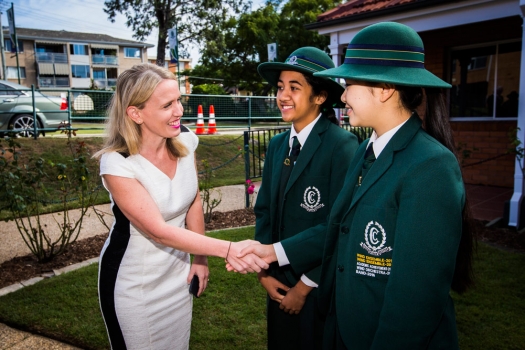 Cc Rhodes Scholar Harriet Horsfall 20160531 Epx0008 Webshot