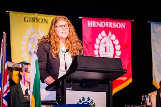 Cc Rhodes Scholar Harriet Horsfall 20160531 Epx0016 Webshot