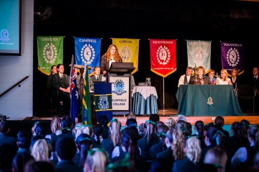 Cc Rhodes Scholar Harriet Horsfall 20160531 Epx0020 Webshot