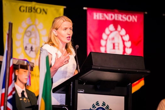 Cc Rhodes Scholar Harriet Horsfall 20160531 Epx0039 Webshot
