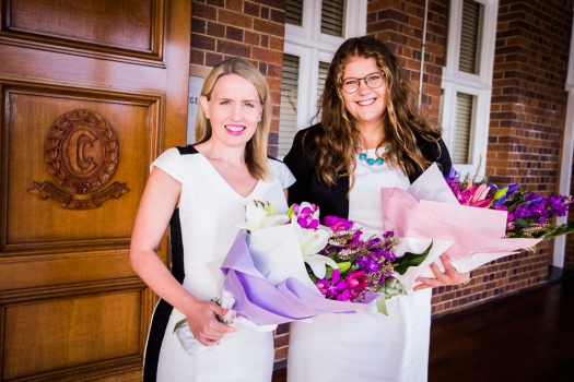 Cc Rhodes Scholar Harriet Horsfall 20160531 Epx0049 Webshot