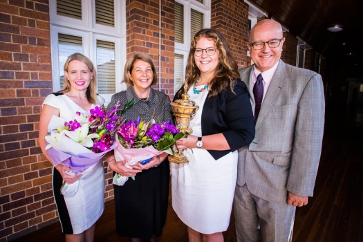 Cc Rhodes Scholar Harriet Horsfall 20160531 Epx0055 Webshot