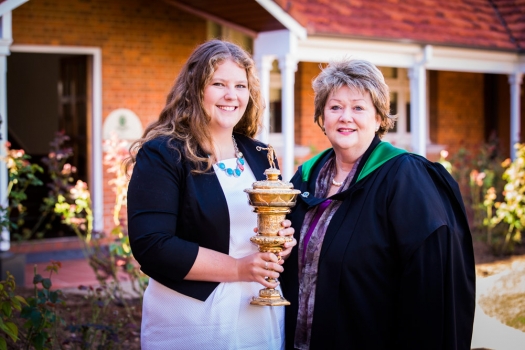 Cc Rhodes Scholar Harriet Horsfall 20160531 Epx0060 Webshot