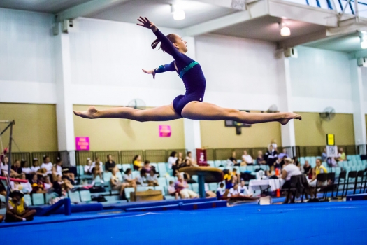 Cfc Artistic Gymnastics Qgsssa 20160420 Epx0393 Webshot