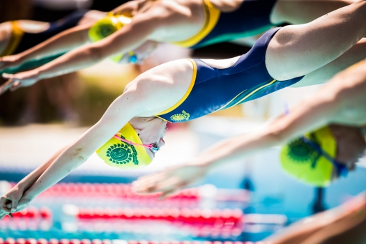 Cfc Ihswimming 20160215 Epx0067 Webshot