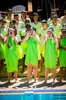 Cfc Ihswimming 20160215 Epx0171 Webshot