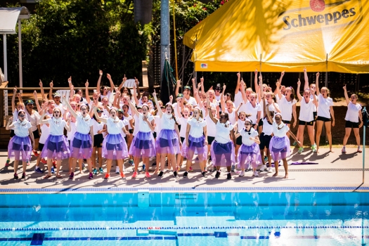 Cfc Ihswimming 20160215 Epx0191 Webshot