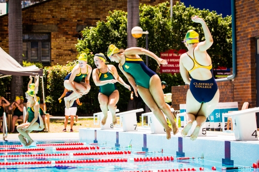 Cfc Ihswimming 20160215 Epx0321 Webshot
