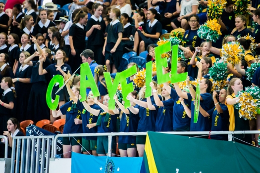 Cfc Qgsssaswimming 20160309 Epx0028 Webshot