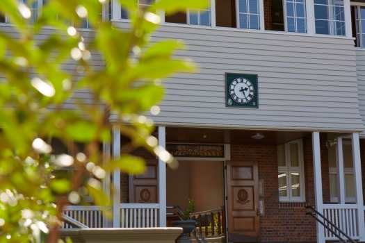 Clayfield College 3174