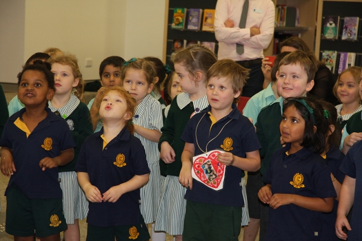 Kindy3