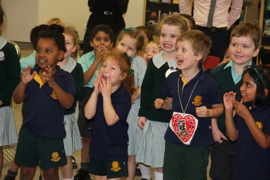 Kindy2