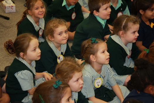 Kindy5