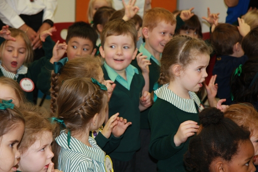 Kindy6