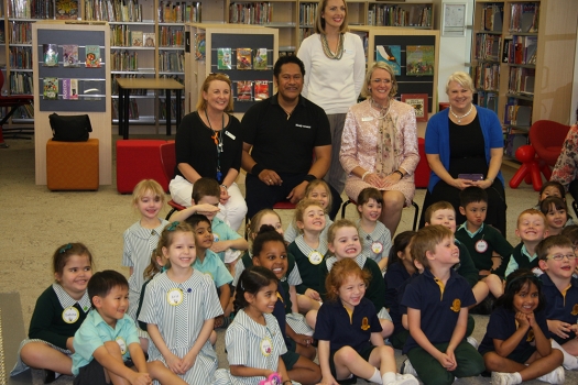 Kindy9
