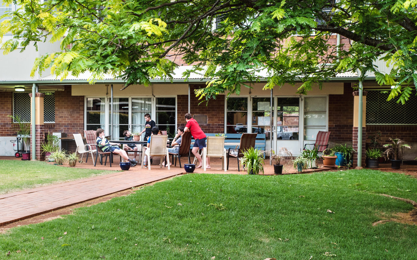 coeducational-prep-to-year-12-concordia-lutheran-college-toowoomba