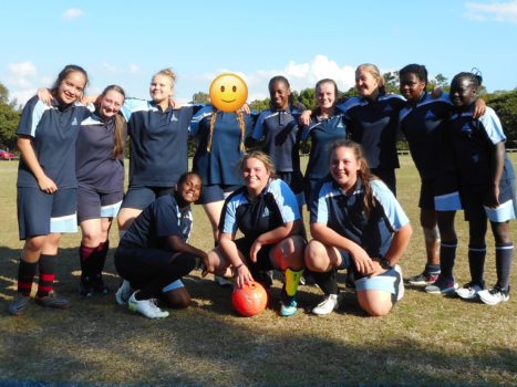Gala Day Correction 2