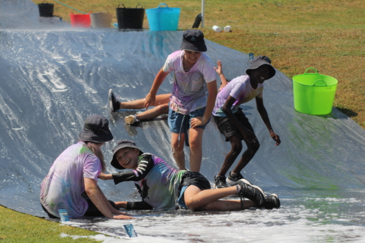 Group On Slide 3