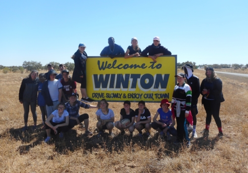 Oc Winton Sign