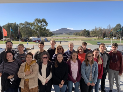 Sc Canberra Better