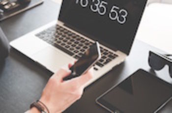 10 Interesting Digital Marketing Statistics