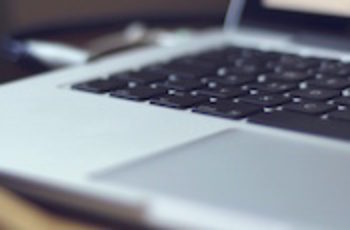 5 Opportunities for Forms on School Websites