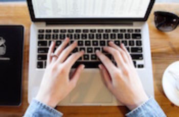 5 Questions About Your Enrolment Process - Do You Pass?