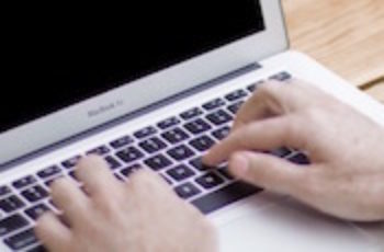 Webinar: 6 Ways for Schools to Utilise Email Marketing