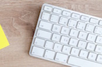 Keys to Success: Rolling out New Products for Schools