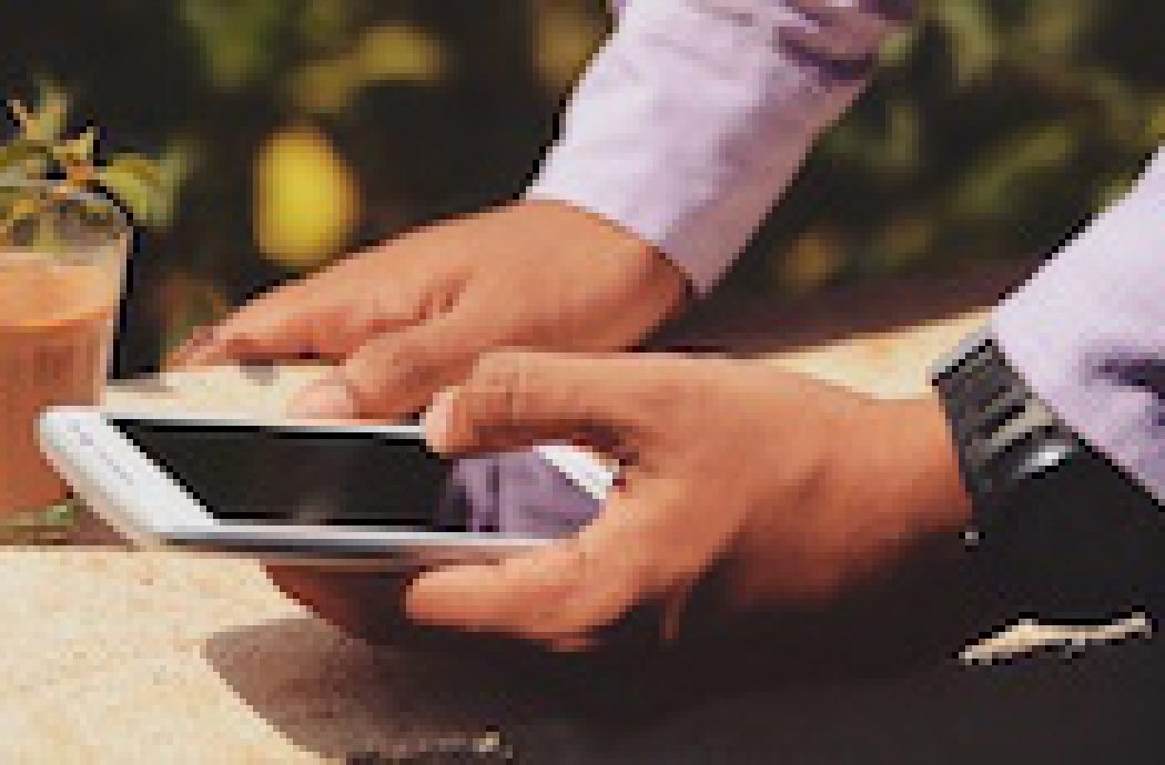 Webinar: How Schools can Benefit From Implementing a School App