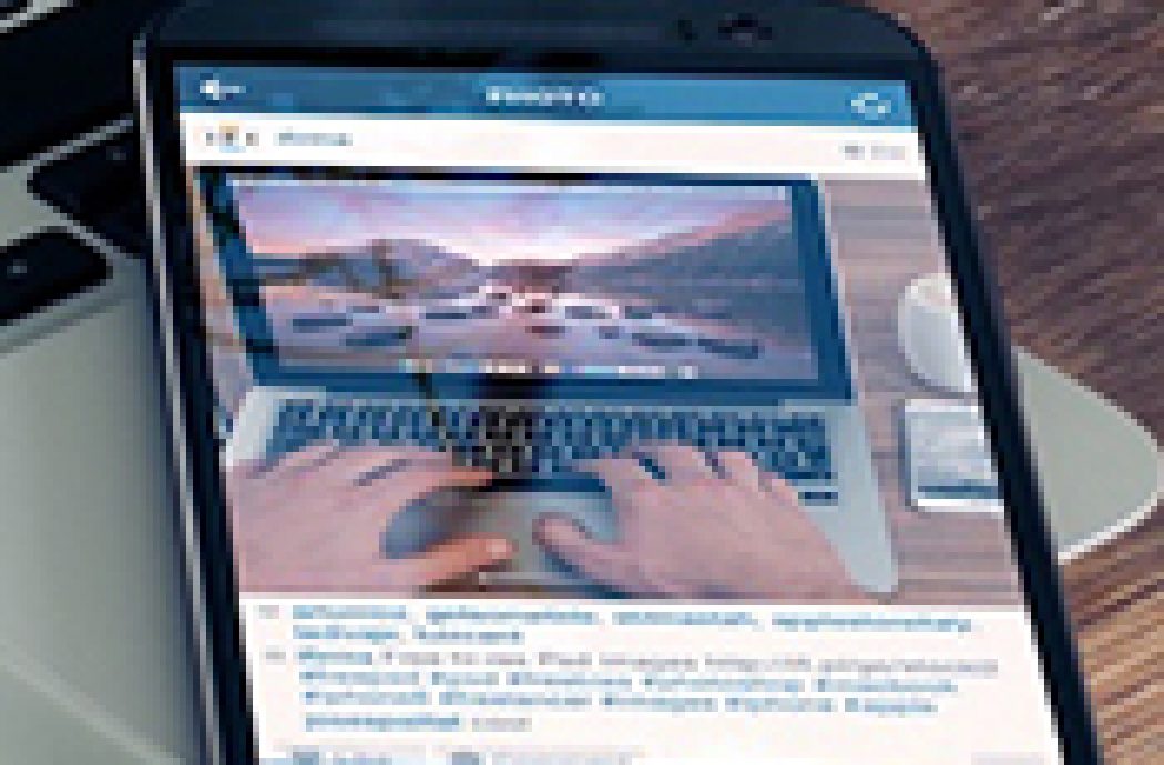 Whitepaper: Tips for Effective School Instagram Marketing