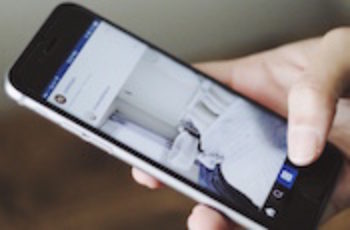 Instagram Tips for Schools