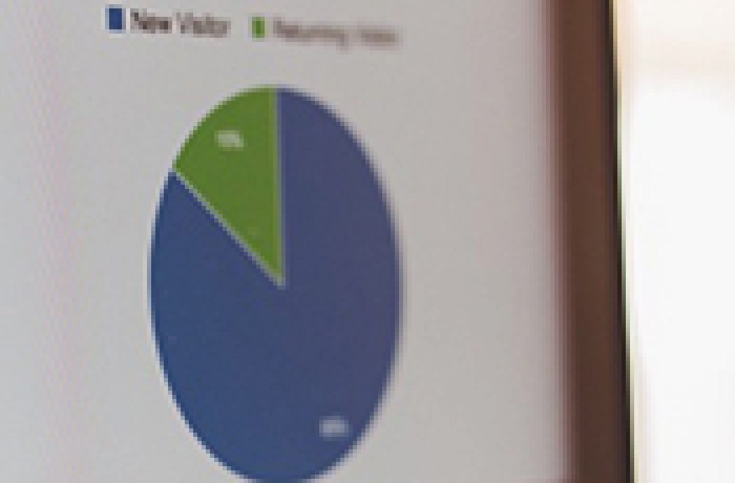 Free Download: Beginners SEO Checklist