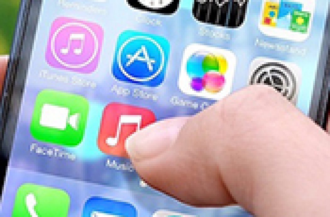 Webinar: School Apps as a Part of the Communication Strategy