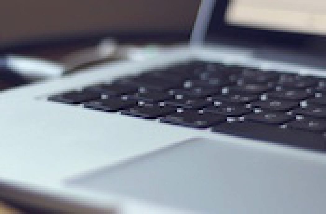 Spotlight on School Website Calls to Action