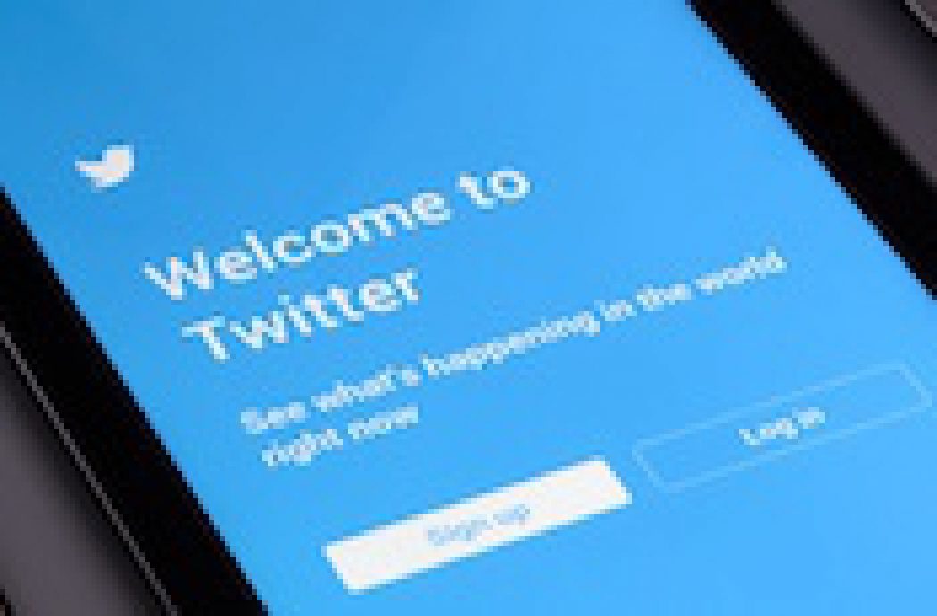 5 Useful Analytics From Twitter