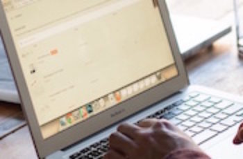 Whitepaper: User Experience Considerations for School Websites