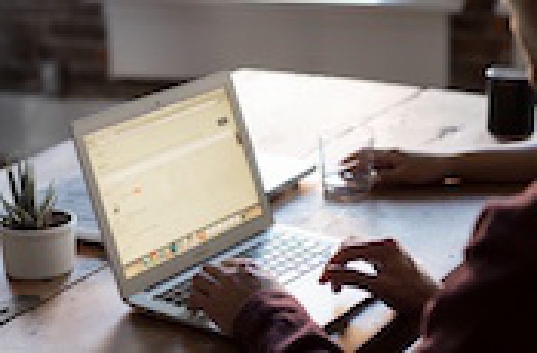 Whitepaper: User Experience Considerations for School Websites